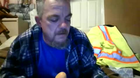 Snapshot of mattstanley424955 chatting on 03.26.26 mattstanley424955 online show from 03.26.26