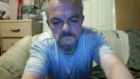 Snapshot of mattstanley424955 chatting on 04.13.26 mattstanley424955 online show from 04.13.26
