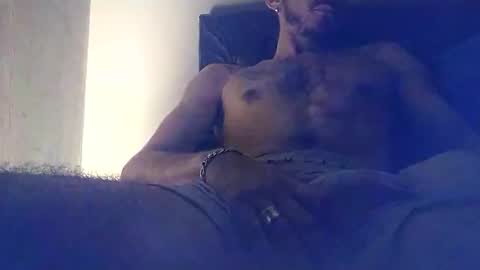 mattt_333 online show from 01.08.25