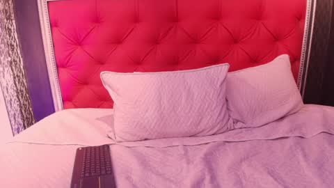 Matt online show from 02.04.25