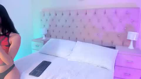 Matt online show from 09.19.25