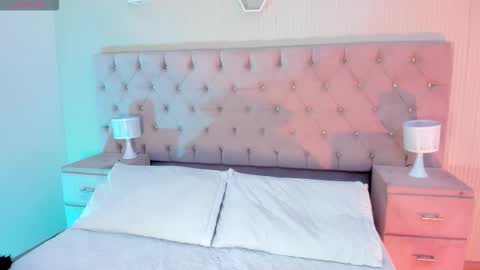 Matt online show from 10.23.25