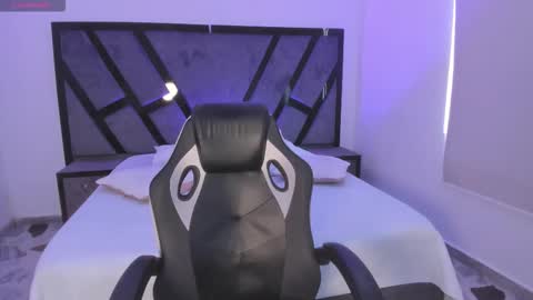 Matt online show from 11.11.25