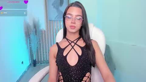 Matt online show from 02.12.26