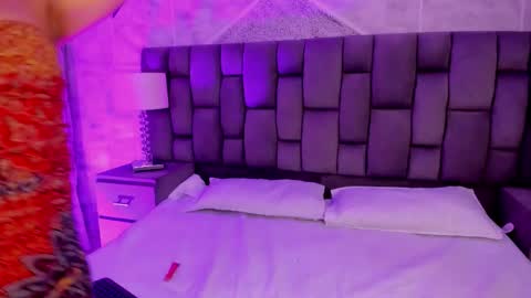 Matt online show from 03.04.26