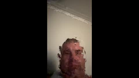 mattttyg online show from 05.08.26