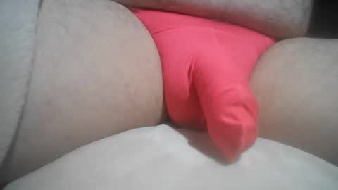 Snapshot of mattty13 chatting on 02.13.26 Hairy Bud online show from 02.13.26