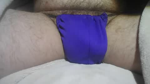 Snapshot of mattty13 chatting on 07.20.26 Hairy Bud online show from 07.20.26