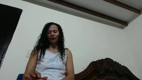 matturewet online show from 01.15.25