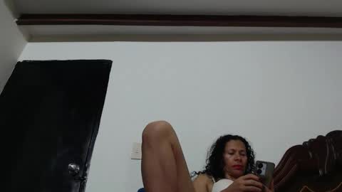 matturewet online show from 09.21.25