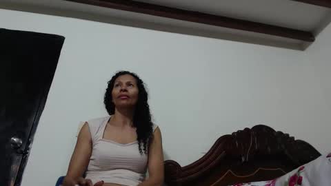 matturewet online show from 11.05.25