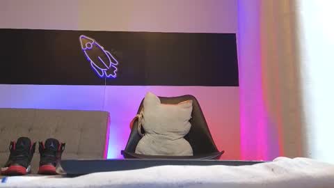 Matt online show from 12.22.25