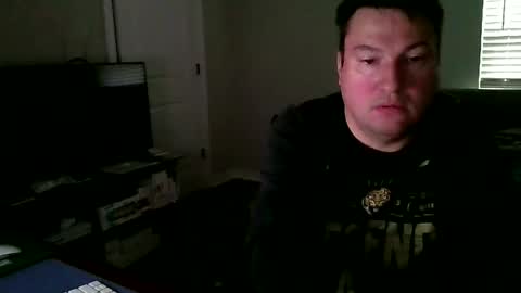 matty039 online show from 12.08.24