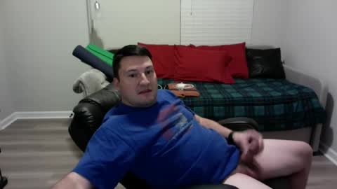matty039 online show from 01.29.25