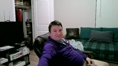 matty039 online show from 02.28.25