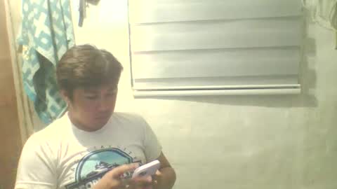 matty040798 online show from 02.04.26