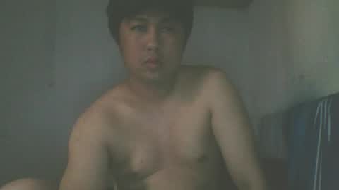 matty040798 online show from 02.15.26