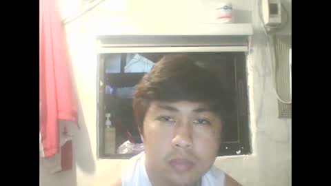 matty040798 online show from 02.16.26