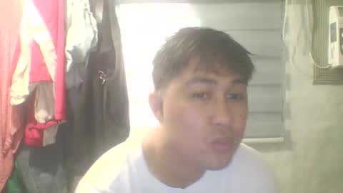 matty040798 online show from 02.22.26