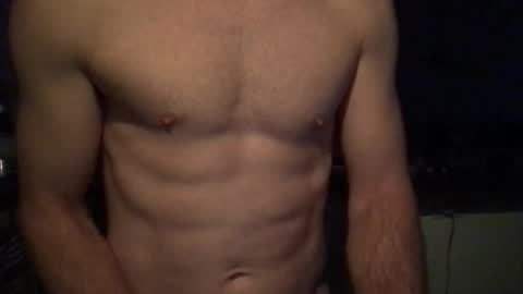 Snapshot of matty69969 chatting on 10.22.25 matty69969 online show from 10.22.25