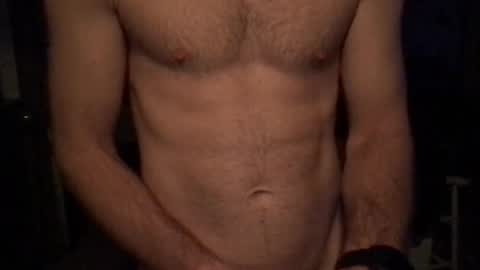 Snapshot of matty69969 chatting on 11.08.25 matty69969 online show from 11.08.25