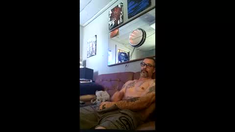 mattylutes online show from 03.02.26