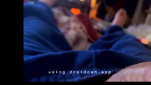 NiceBigJuicyHead online show from 12.15.25