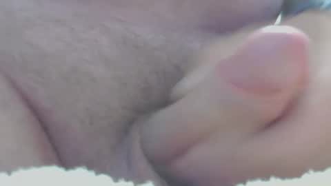Snapshot of mattyt6969 chatting on 02.11.25 mattyt6969 online show from 02.11.25
