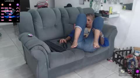 mature2023 online show from 11.29.25