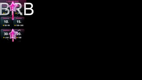 Maria online show from 01.21.25