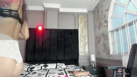 Maria online show from 03.12.25