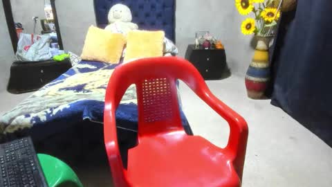 mature_bigboobs__ online show from 11.27.25