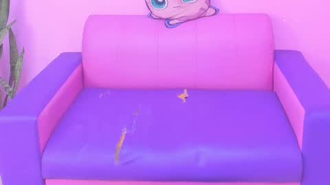 call me mommy online show from 12.05.24