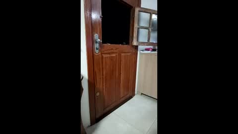 mature_boy77 online show from 02.26.26