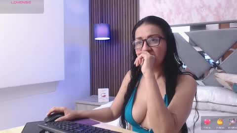 mature_brendaa online show from 10.15.25