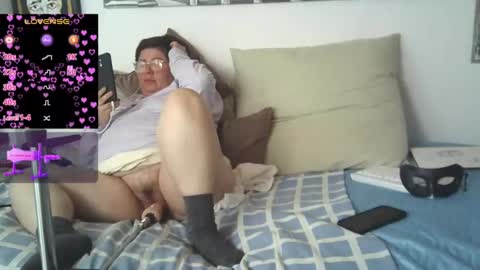 DominikFrank online show from 02.17.25