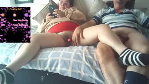 DominikFrank online show from 03.10.25