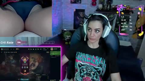 Nath online show from 10.03.25