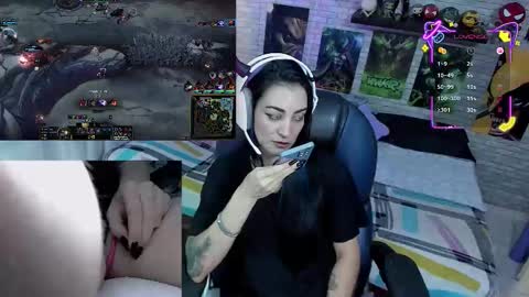 Nath online show from 12.16.25