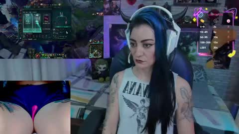 Nath online show from 04.11.26