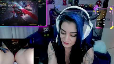 Nath online show from 04.20.26