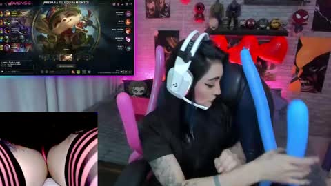Nath online show from 05.19.26