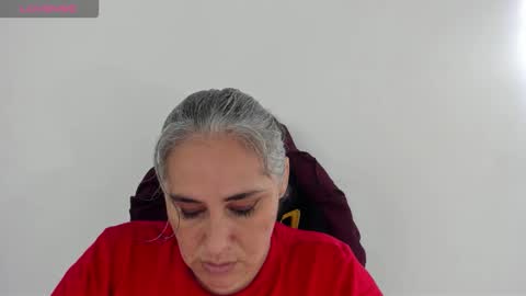 Snapshot of mature_gold1 chatting on 02.02.26 danna mature online show from 02.02.26