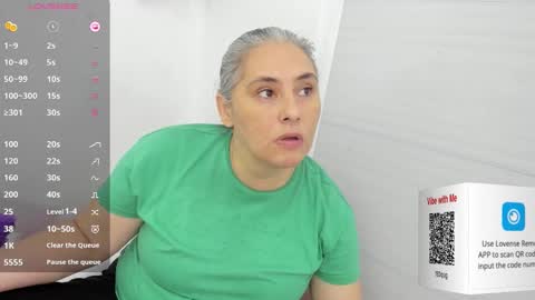 Snapshot of mature_gold1 chatting on 02.28.26 danna mature online show from 02.28.26