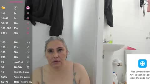 Snapshot of mature_gold1 chatting on 03.21.26 danna mature online show from 03.21.26