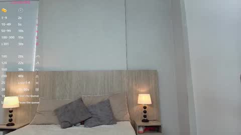 katerin online show from 01.08.26