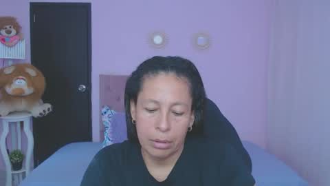 Martina online show from 02.23.26