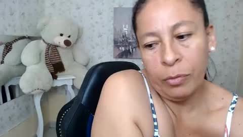 Martina online show from 05.10.26