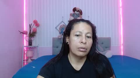 Martina online show from 05.28.26