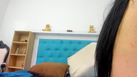 mature_sexylove online show from 01.13.25